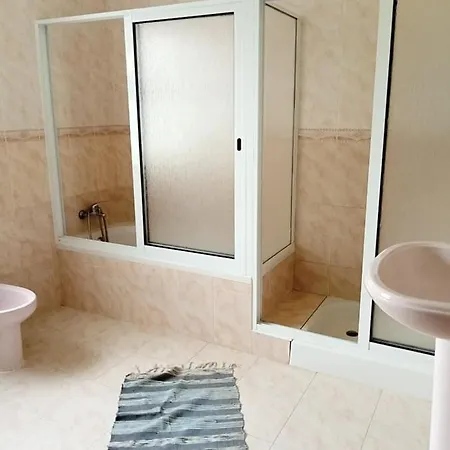 Moradia T3 Nas Sete Cidades, Casa Inteira, Muito Acolhedora * Sete Cidades